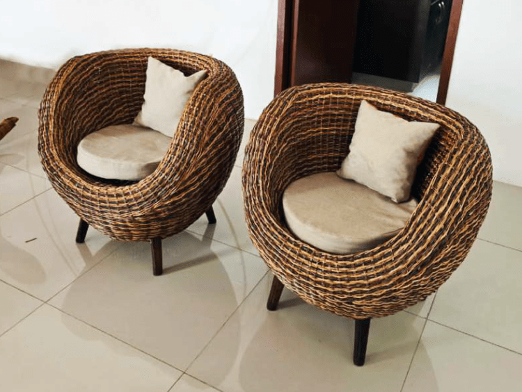 Duo Iberostar