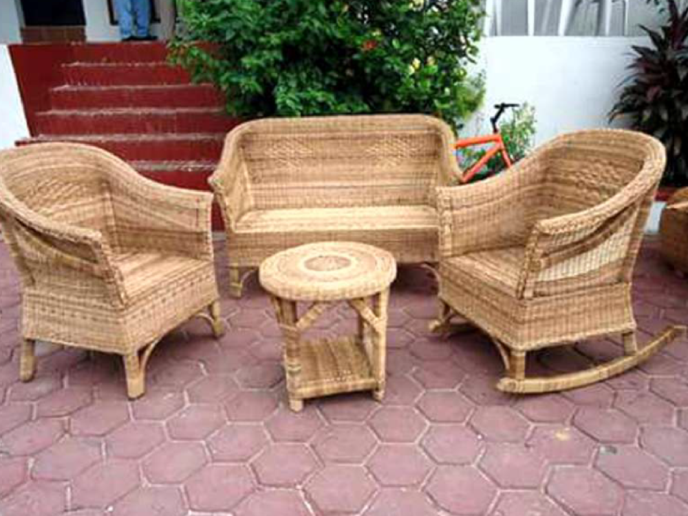 Muños