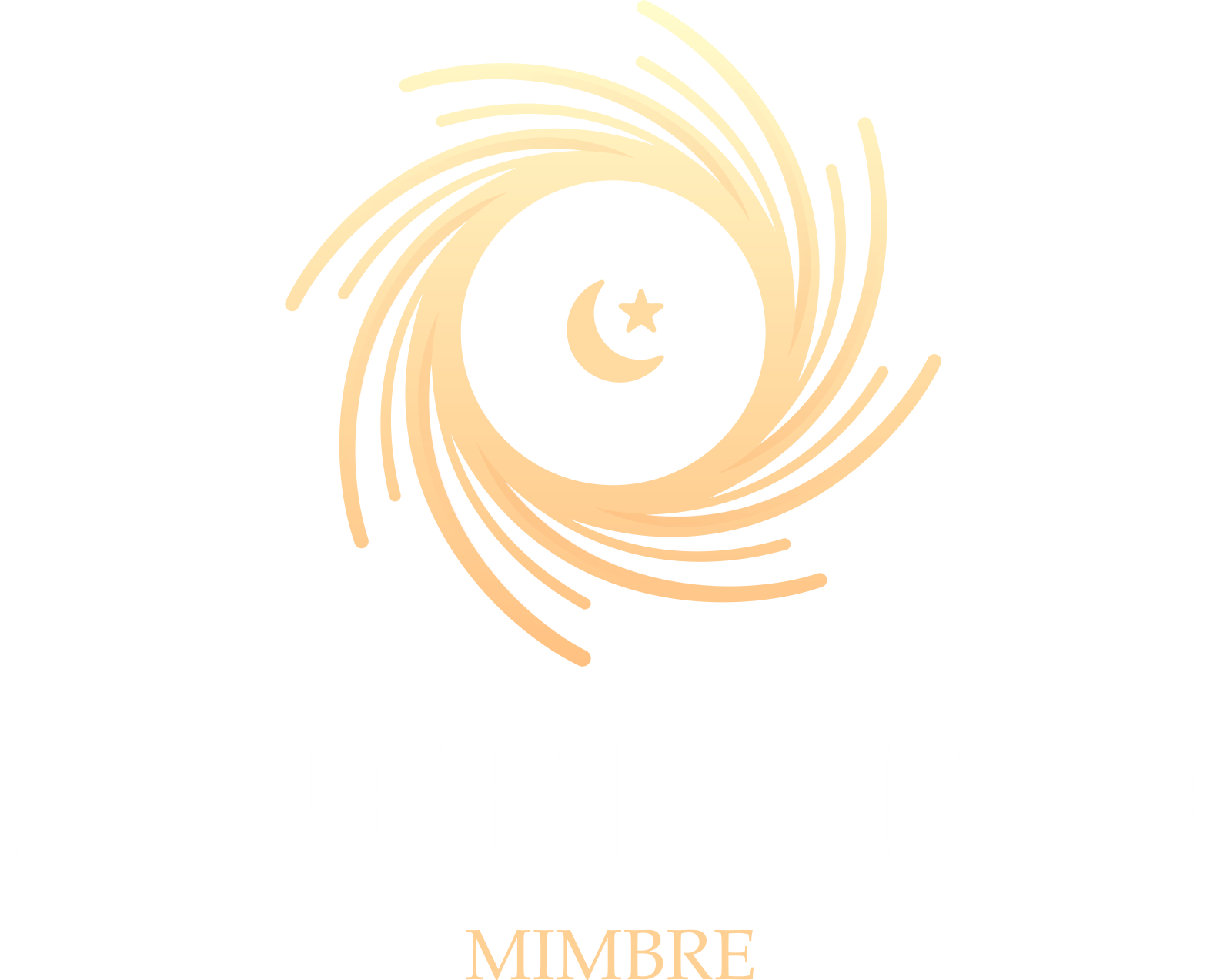 LOGO LETRA BLANCA (1)